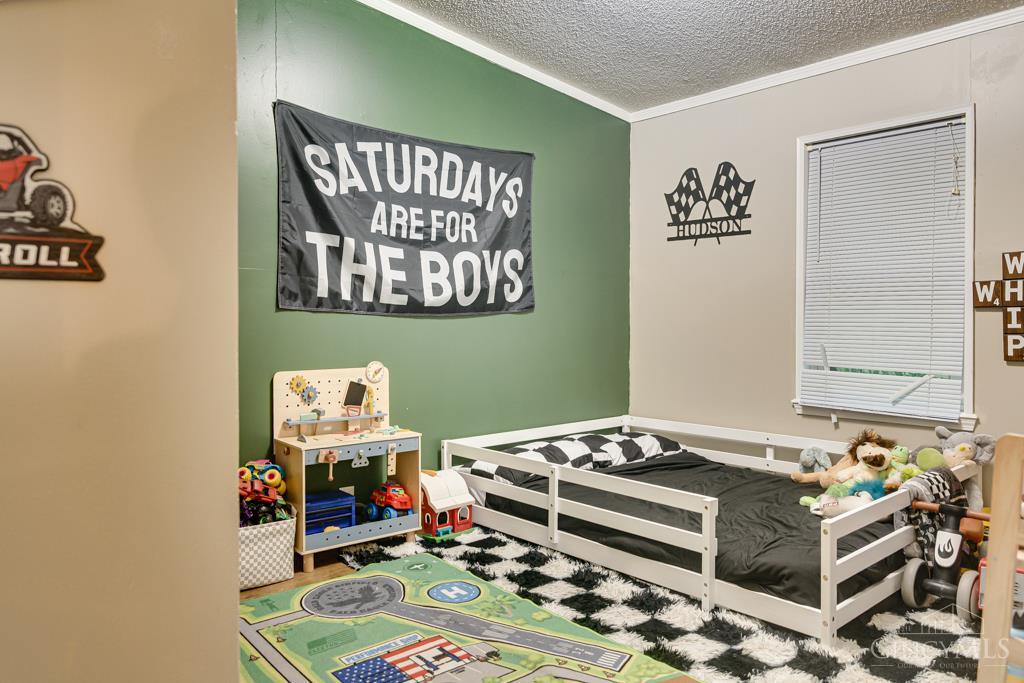 922 Nauvoo Road Clarksville, OH 45113 - Photo 15 of 24 Gallery Image 15