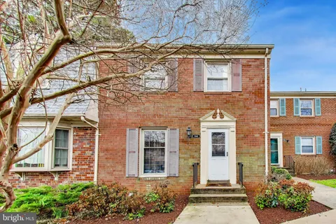 $254,900 | 5946 Westchester Park Drive, College Park, MD 20740