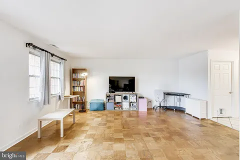 $254,900 | 5946 Westchester Park Drive, College Park, MD 20740