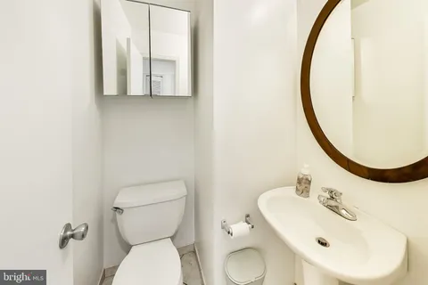 $254,900 | 5946 Westchester Park Drive, College Park, MD 20740