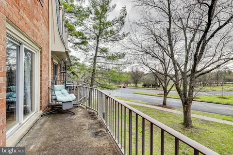 $254,900 | 5946 Westchester Park Drive, College Park, MD 20740