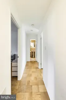 $254,900 | 5946 Westchester Park Drive, College Park, MD 20740