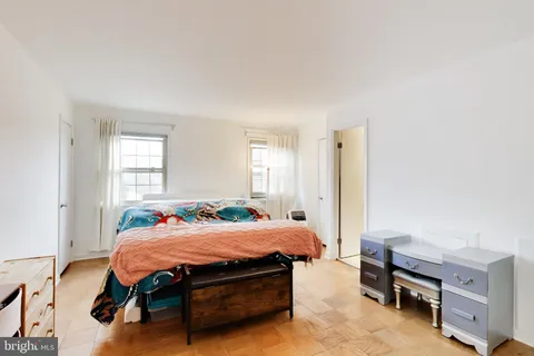 $254,900 | 5946 Westchester Park Drive, College Park, MD 20740