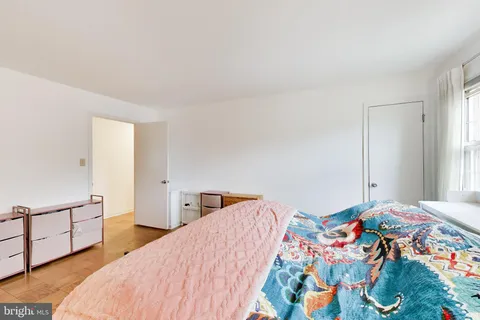 $254,900 | 5946 Westchester Park Drive, College Park, MD 20740