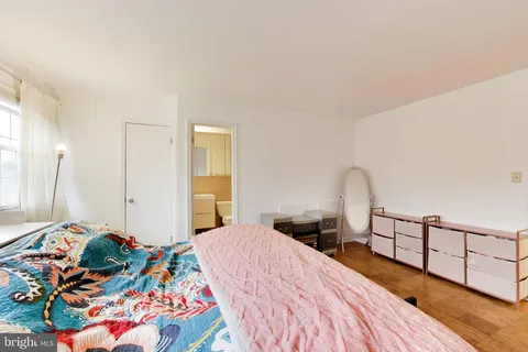 $254,900 | 5946 Westchester Park Drive, College Park, MD 20740