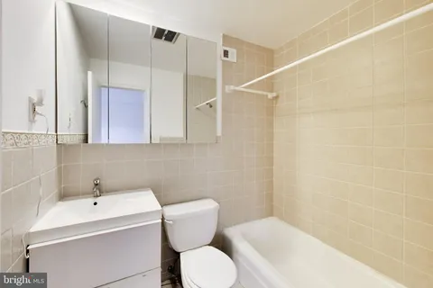 $254,900 | 5946 Westchester Park Drive, College Park, MD 20740