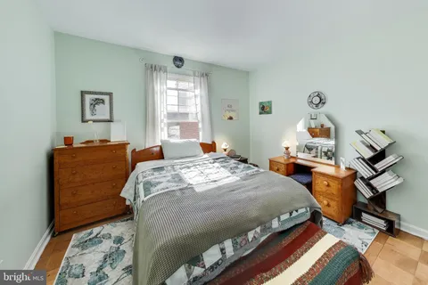 $254,900 | 5946 Westchester Park Drive, College Park, MD 20740