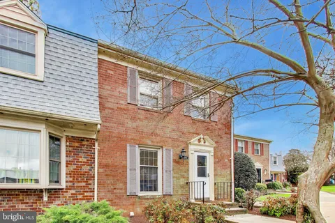 $254,900 | 5946 Westchester Park Drive, College Park, MD 20740