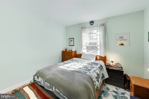 $254,900 | 5946 Westchester Park Drive, College Park, MD 20740