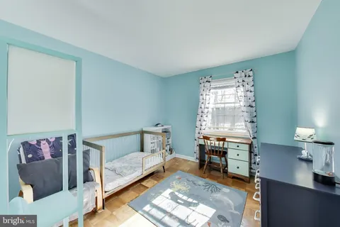 $254,900 | 5946 Westchester Park Drive, College Park, MD 20740