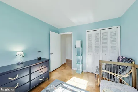 $254,900 | 5946 Westchester Park Drive, College Park, MD 20740