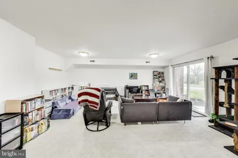 $254,900 | 5946 Westchester Park Drive, College Park, MD 20740