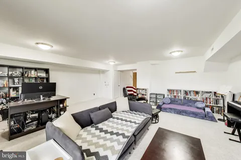 $254,900 | 5946 Westchester Park Drive, College Park, MD 20740