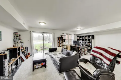 $254,900 | 5946 Westchester Park Drive, College Park, MD 20740