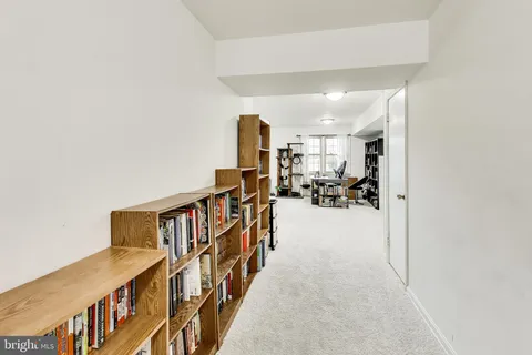 $254,900 | 5946 Westchester Park Drive, College Park, MD 20740