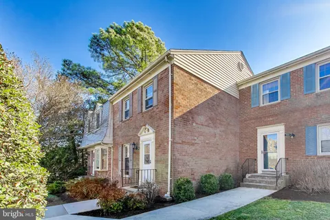 $254,900 | 5946 Westchester Park Drive, College Park, MD 20740