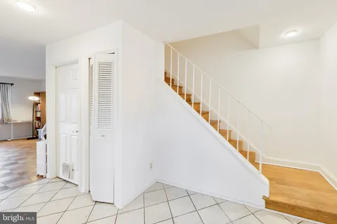 $254,900 | 5946 Westchester Park Drive, College Park, MD 20740