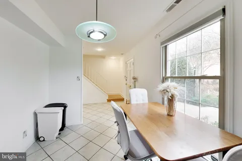 $254,900 | 5946 Westchester Park Drive, College Park, MD 20740