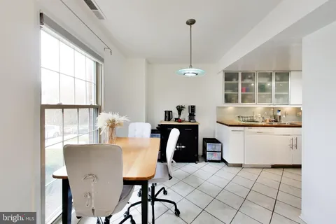 $254,900 | 5946 Westchester Park Drive, College Park, MD 20740