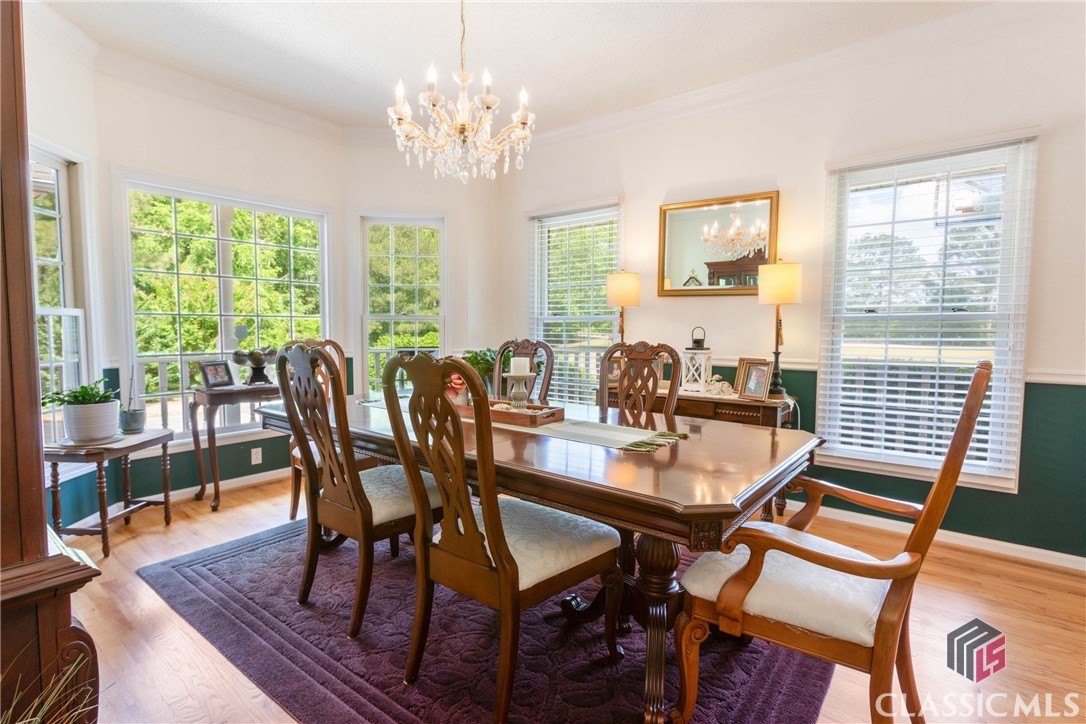 54 Gordon Road Lexington, GA 30648 - Photo 26 of 68