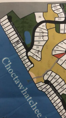 $385,000 | 19 Bay Harbor Boulevard, Freeport, FL 32439