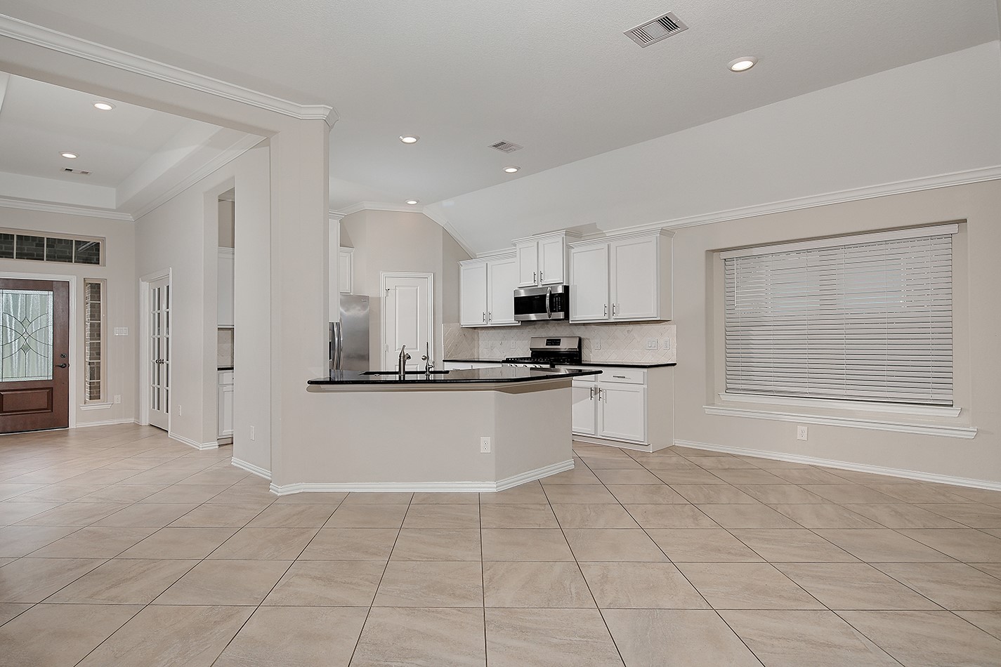 3521 Brian Valley Court Spring, TX 77386 - Photo 7 of 31