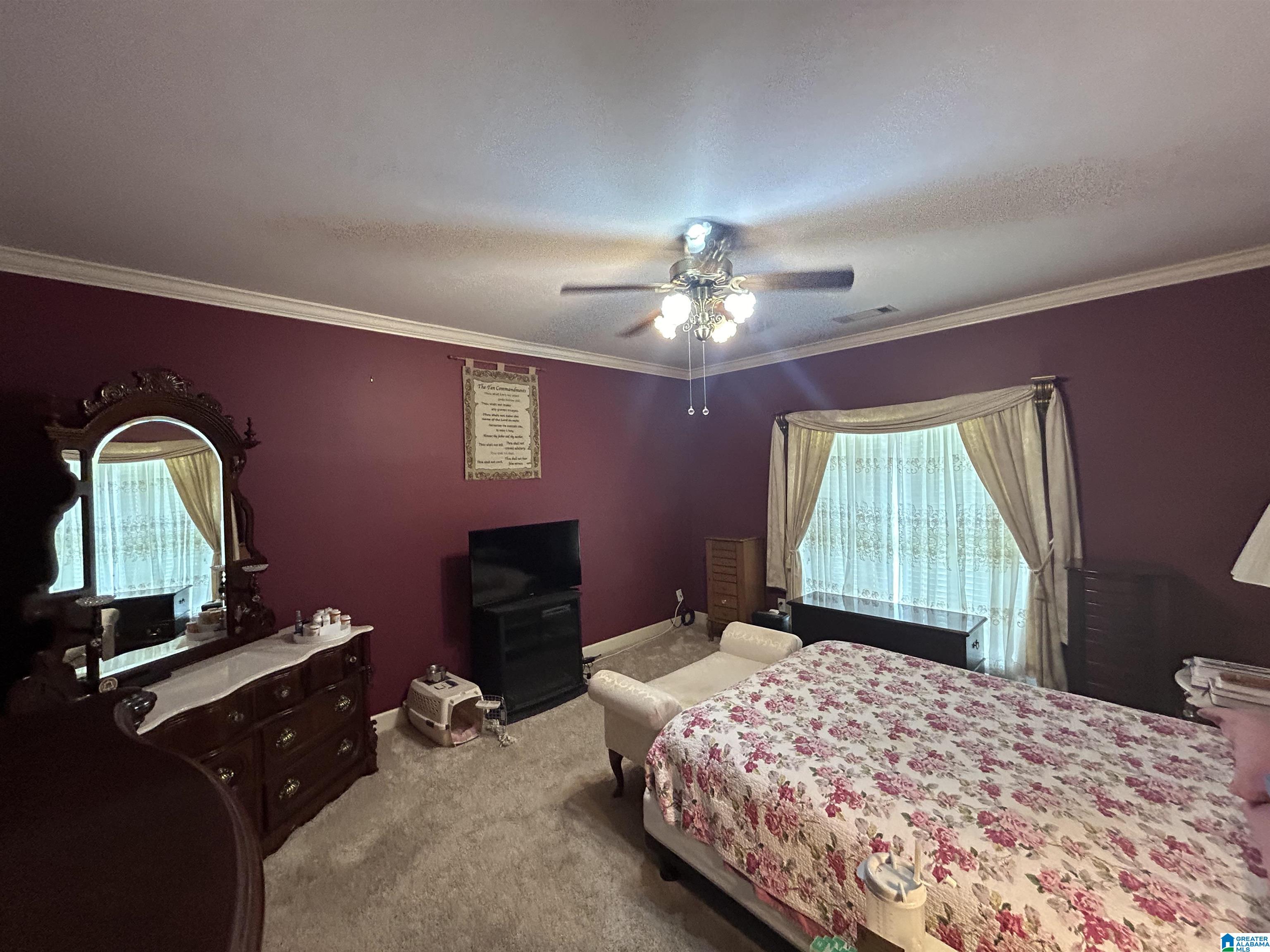 132 Paradise Lake Road Birmingham, AL 35244 - Photo 13 of 30