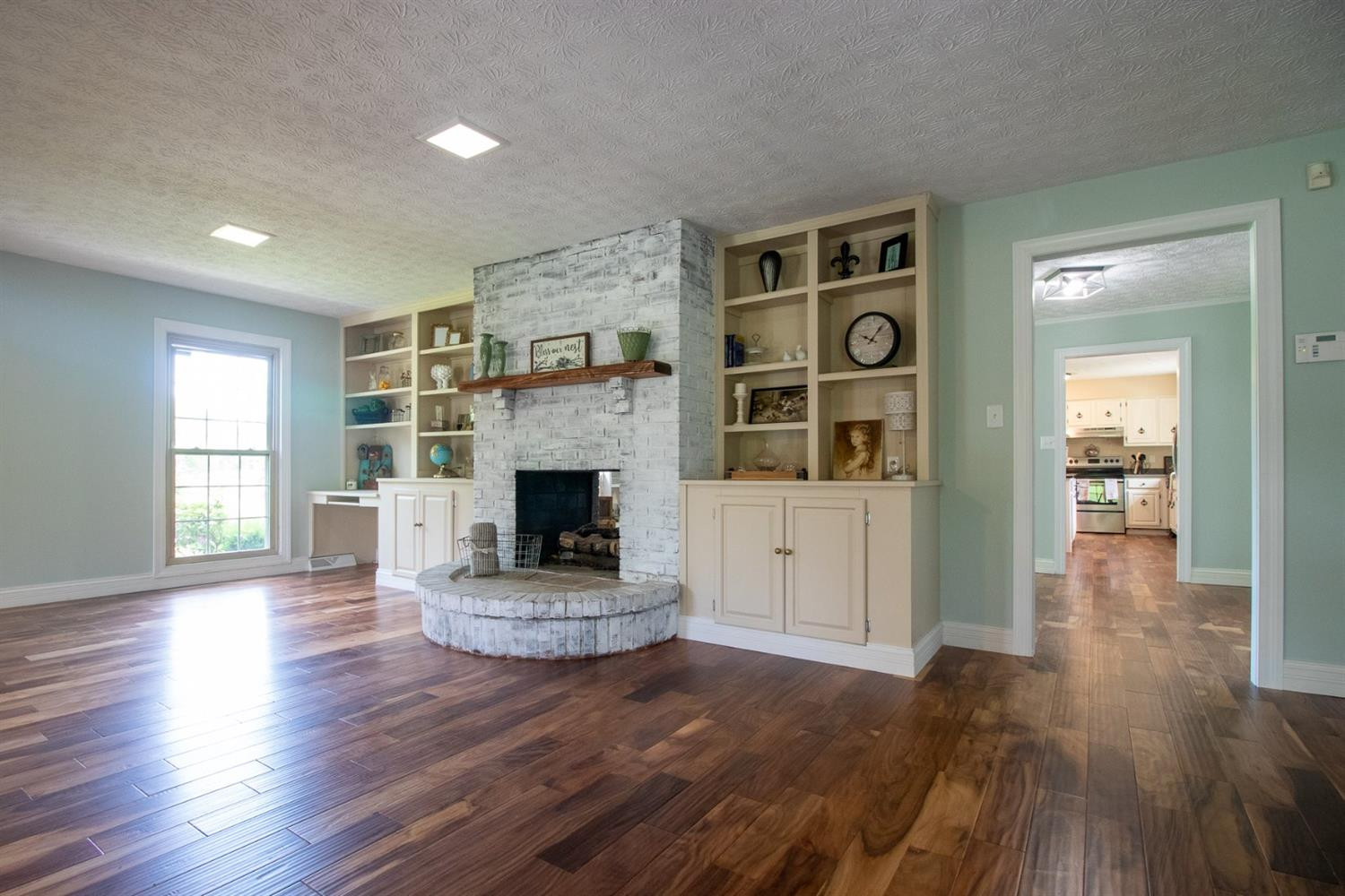 305 Bill Mays Road London, KY 40744 - Photo 25 of 64 Listing Photo