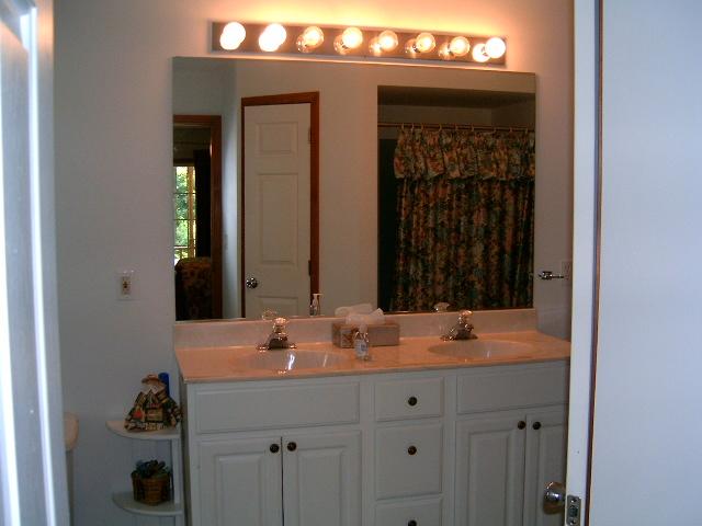 5 B Joann Road Bartonsville, PA 18321 - Photo 8 of 8 master bath