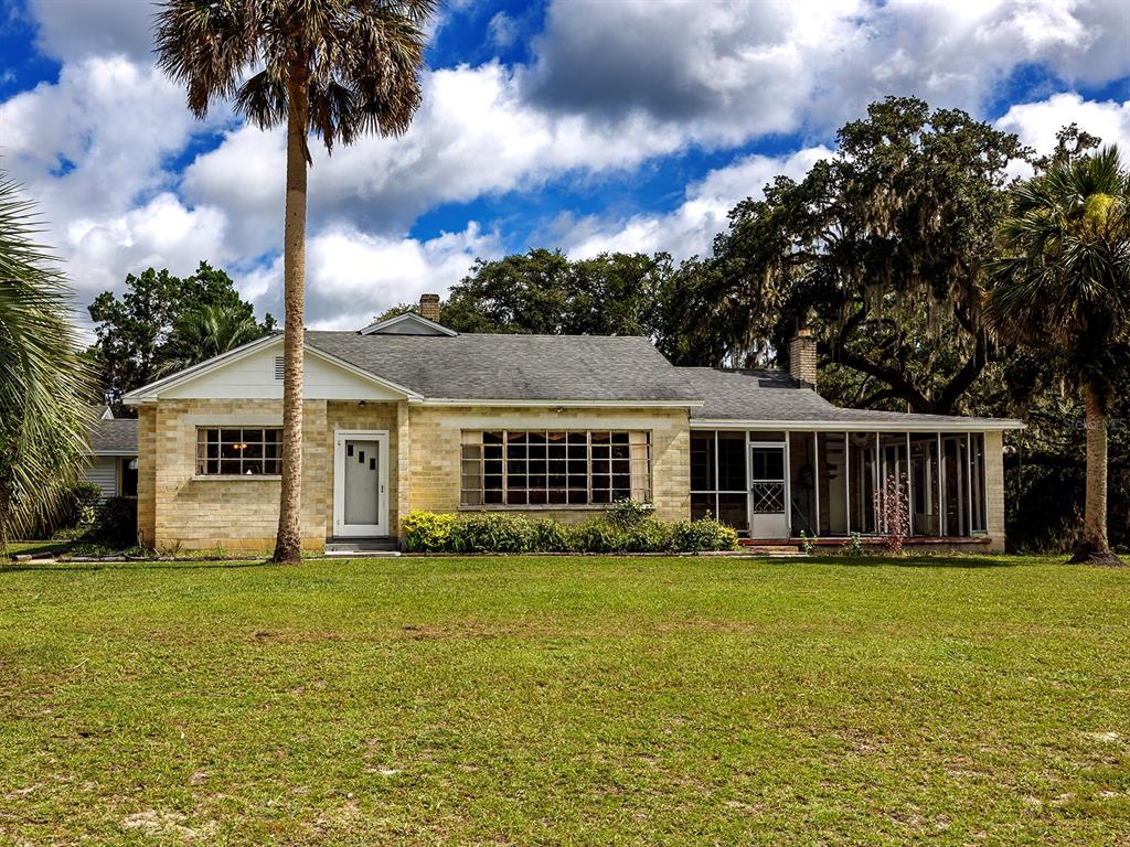 43399 Kilker Road Paisley, FL 32767 - Photo 1 of 1 Gallery Image 1