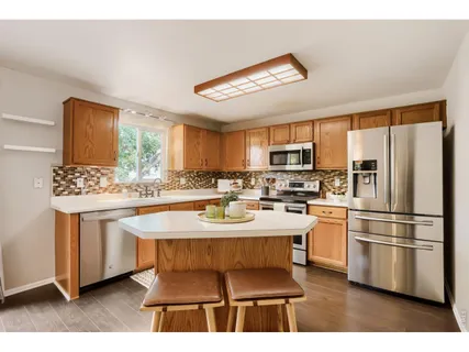 $525,000 | 1512 Redtail Court, Longmont, CO 80504