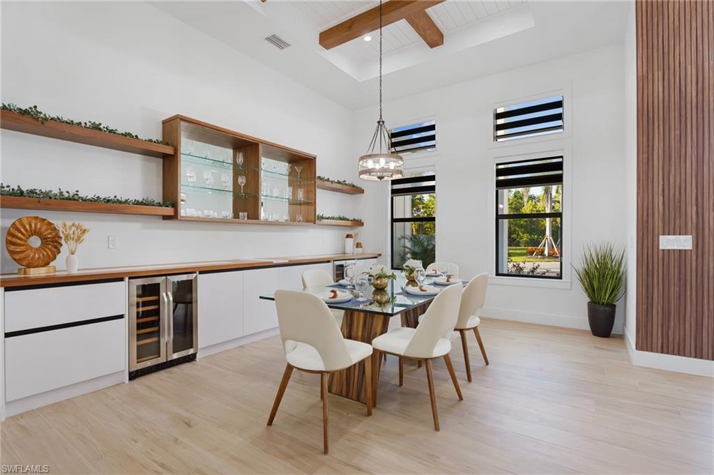 7040 Sable Ridge Lane Naples, FL 34109 - Photo 17 of 50