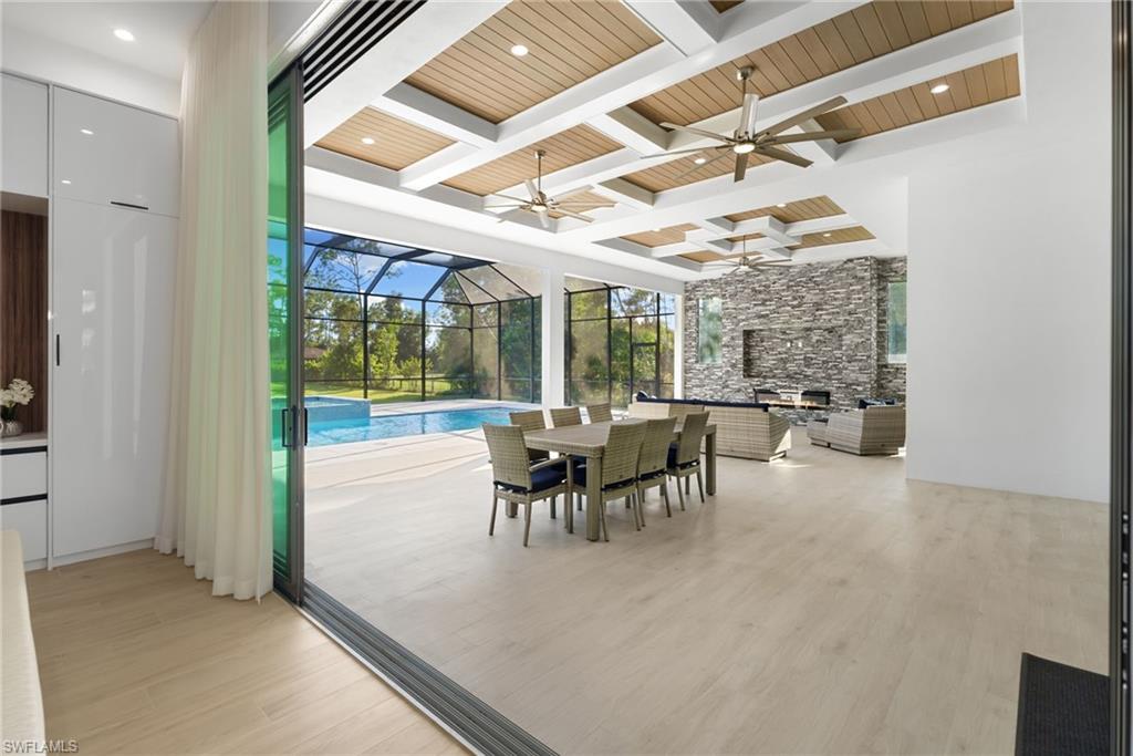 7040 Sable Ridge Lane Naples, FL 34109 - Photo 19 of 50