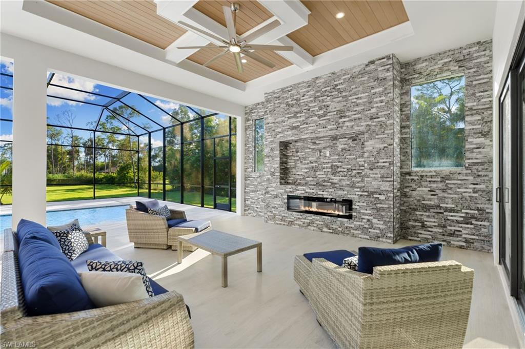 7040 Sable Ridge Lane Naples, FL 34109 - Photo 21 of 50