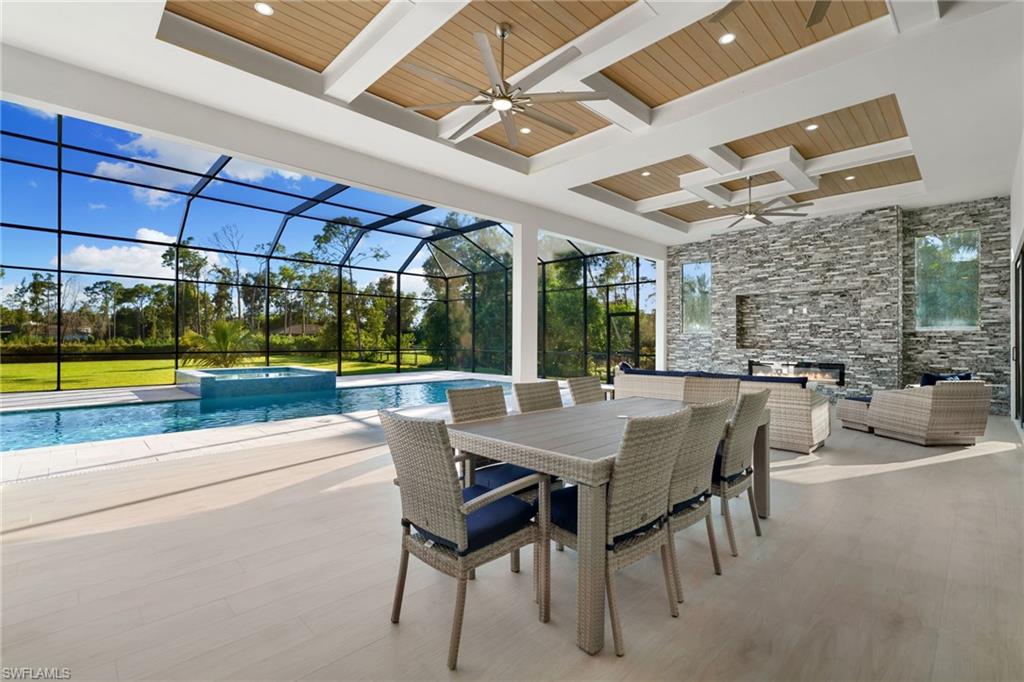 7040 Sable Ridge Lane Naples, FL 34109 - Photo 22 of 50