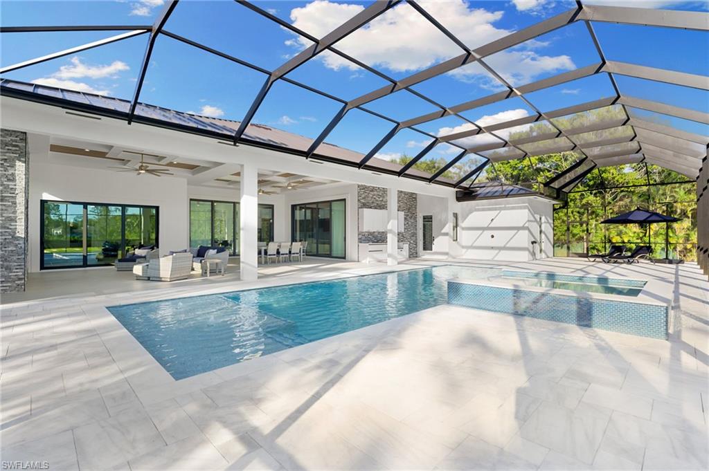 7040 Sable Ridge Lane Naples, FL 34109 - Photo 23 of 50