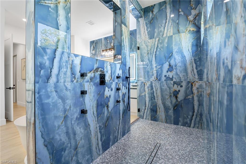 7040 Sable Ridge Lane Naples, FL 34109 - Photo 28 of 50