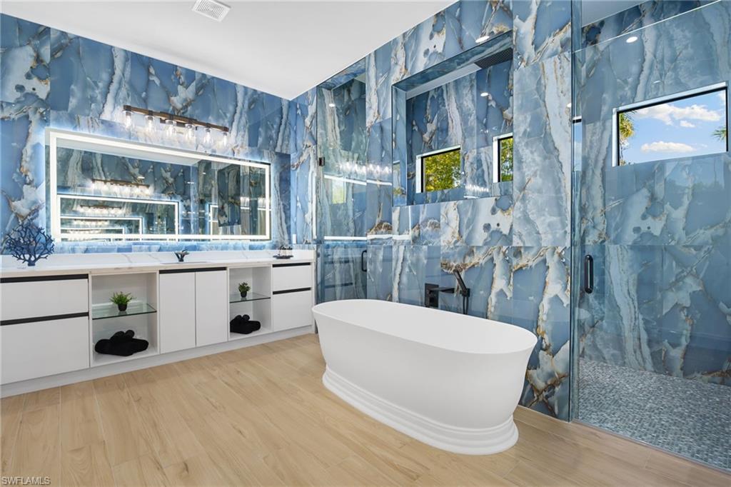 7040 Sable Ridge Lane Naples, FL 34109 - Photo 29 of 50