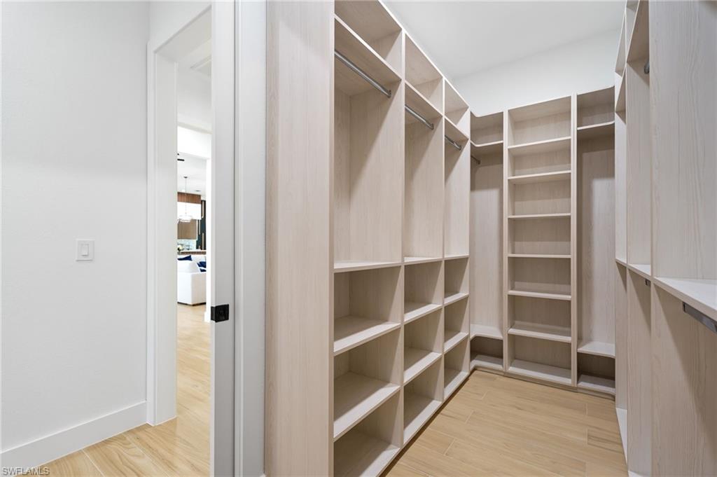 7040 Sable Ridge Lane Naples, FL 34109 - Photo 30 of 50