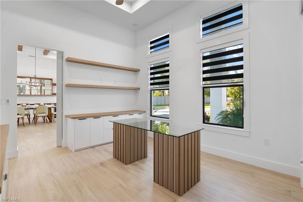 7040 Sable Ridge Lane Naples, FL 34109 - Photo 31 of 50