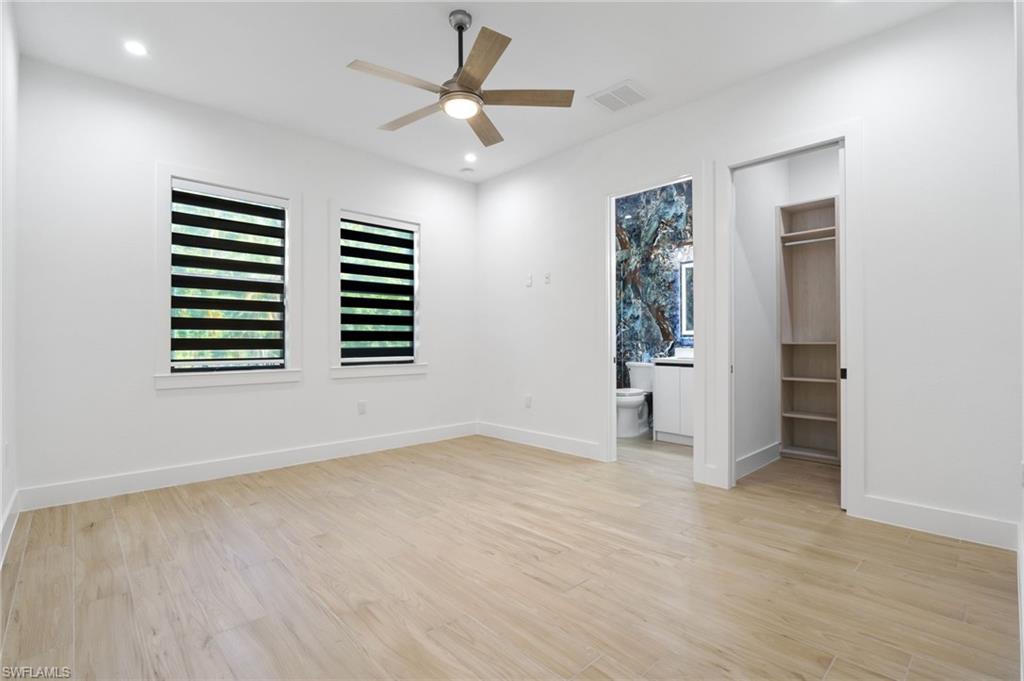 7040 Sable Ridge Lane Naples, FL 34109 - Photo 32 of 50