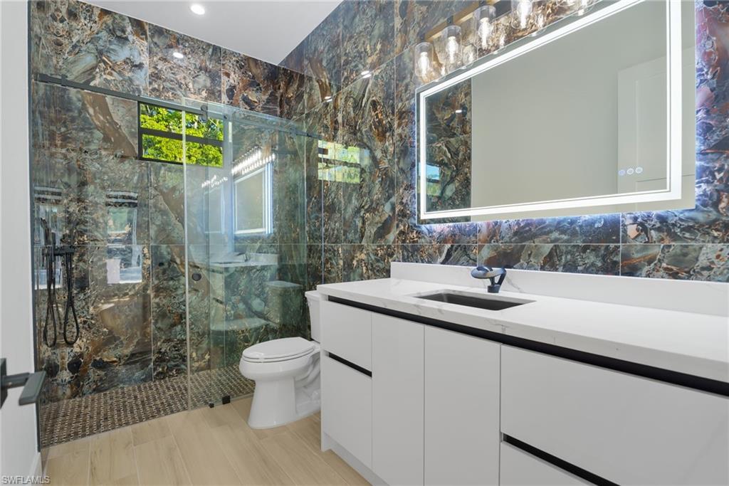 7040 Sable Ridge Lane Naples, FL 34109 - Photo 33 of 50