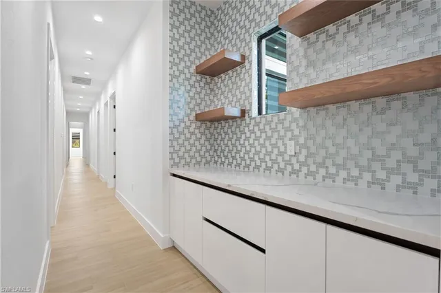 $4,895,000 | 7040 Sable Ridge Lane, Naples, FL 34109