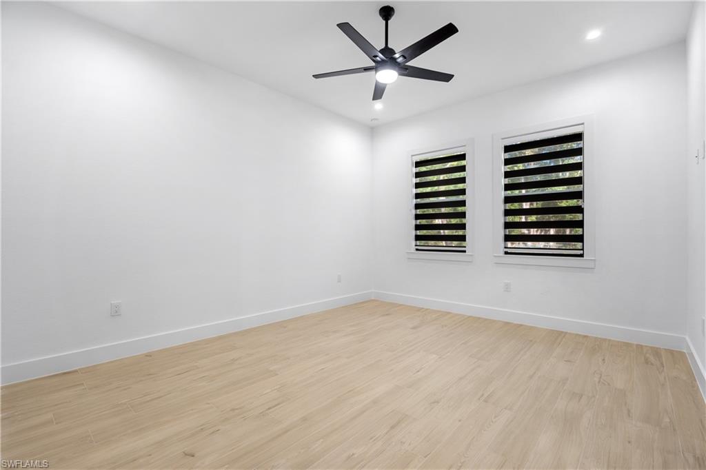7040 Sable Ridge Lane Naples, FL 34109 - Photo 35 of 50