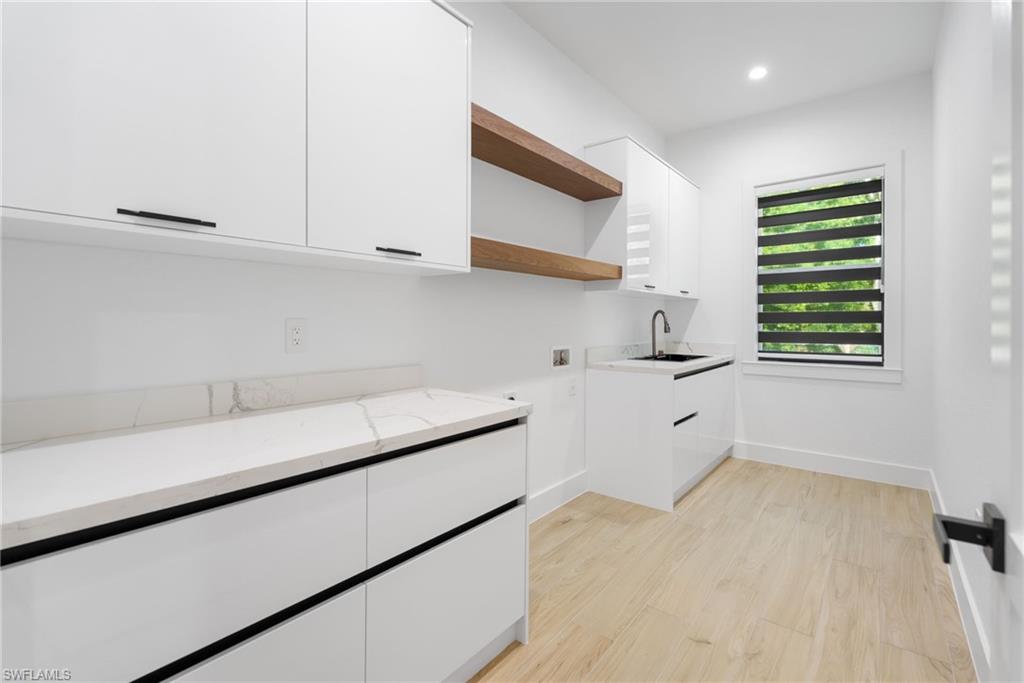 7040 Sable Ridge Lane Naples, FL 34109 - Photo 36 of 50