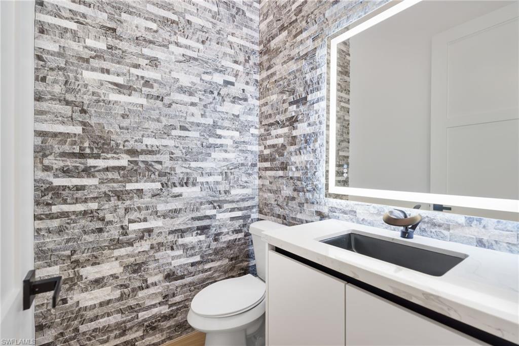 7040 Sable Ridge Lane Naples, FL 34109 - Photo 38 of 50