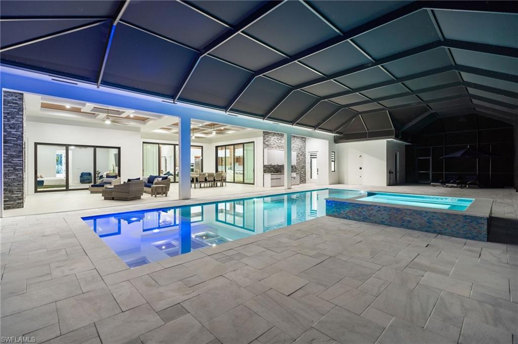 7040 Sable Ridge Lane Naples, FL 34109 - Photo 39 of 50