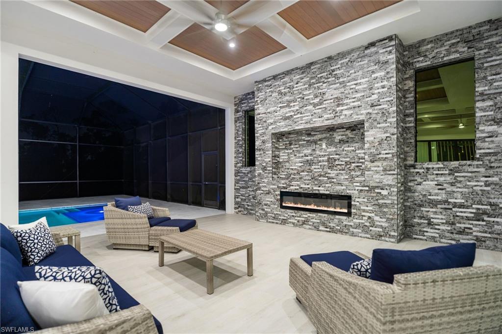 7040 Sable Ridge Lane Naples, FL 34109 - Photo 42 of 50