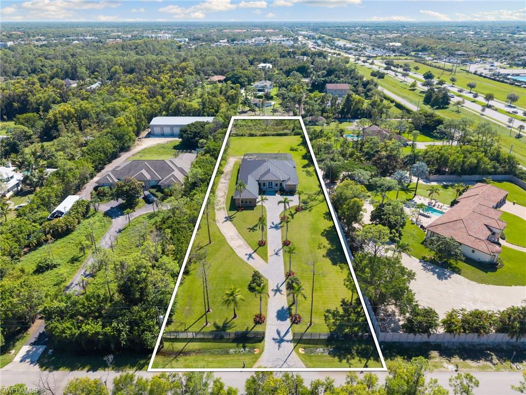 7040 Sable Ridge Lane Naples, FL 34109 - Photo 48 of 50