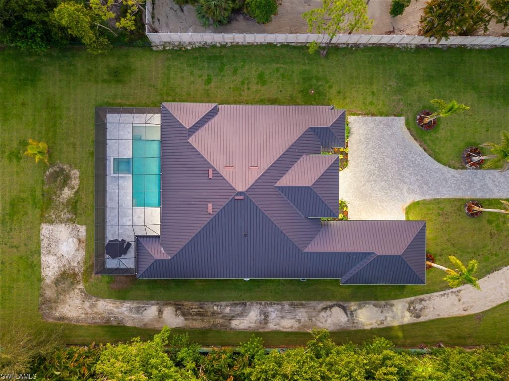 7040 Sable Ridge Lane Naples, FL 34109 - Photo 50 of 50